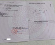 2 Chính chủ bán gấp lô đất biển nhơn lý, tp. quy nhơn 2 Chính chủ bán gấp lô đất biển nhơn lý, tp. quy nhơn