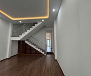 Bán nhà 2 tầng sát biển đường giáp văn cương