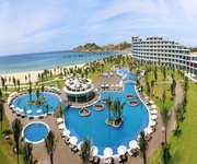 Chính chủ bán gấp   lô đất biển nhơn lý, tp. quy nhơn