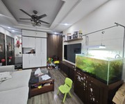 Tin thật 100  ch lô góc 79m2 x 2pn có lốt ô tô tại n04a ngđ - ban công đông bắc - sẵn nội thất