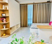 1 Nhà đẹp mặt ngõ trích sài - tây hồ, cách hồ tây 40m, dt35m2, 7 tầng, mt4.4m 1 Nhà đẹp mặt ngõ trích sài - tây hồ, cách hồ tây 40m, dt35m2, 7 tầng, mt4.4m