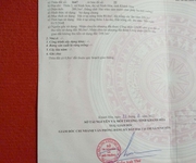 2 Đất chính chủ - giá tốt - vị trí đẹp tại thôn 2, ninh sơn, thị xã ninh hòa, tỉnh khánh hòa