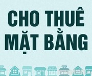 Cho thuê mb tầng 2 tại số 15, ngõ 286 giáp bát, hoàng mai