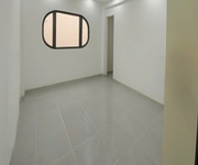 3 Nhà mới đẹp xinh   vip p2 quận 10   55m    4 tầng   full nội thất cao cấp   gần ngô gia tự.    .