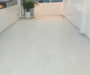 4 Nhà mới đẹp xinh   vip p2 quận 10   55m    4 tầng   full nội thất cao cấp   gần ngô gia tự.    .