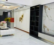 Nhà mới đẹp xinh   vip p2 quận 10   55m    4 tầng   full nội thất cao cấp   gần ngô gia tự.    .