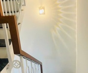 1 Nhà mới đẹp xinh   vip p2 quận 10   55m    4 tầng   full nội thất cao cấp   gần ngô gia tự.    .