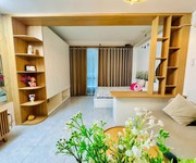 2 Nhà đẹp mặt ngõ trích sài - tây hồ, cách hồ tây 40m, dt35m2, 7 tầng, mt4.4m 2 Nhà đẹp mặt ngõ trích sài - tây hồ, cách hồ tây 40m, dt35m2, 7 tầng, mt4.4m