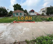 Siêu rẻ 71 đất đường thông tứ phía, gần trường chợ, tại thọ an - đan phượng - hà nội