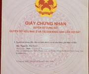 3 Đất chính chủ - giá tốt - vị trí đẹp tại thôn 2, ninh sơn, thị xã ninh hòa, tỉnh khánh hòa