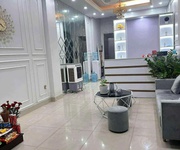 Em cần sang nhượng gấp cơ sở spa tâm huyết của em tại phường mỹ đình 2