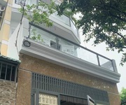 cổ nhuế  mặt ngõ 3 ô tô tránh - cơ hội kinh doanh không thể bỏ qua - chỉ 17 tỷ