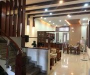 Mt đường 2 tháng 9 view công viên, 125m2, 5 tầng, móng 9 tầng, thang máy, tiện ích đẳng cấp