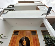 Siêu rẻ  ccmn hồ tùng mậu, sát đh quốc gia,45m2, 6 tầng, 10 phòng, 45 triệu/m, 9.9 tỷ