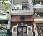 2 Siêu hot  ccmn kiều mai 55m2x6t,thang máy,ôtô 5 tạ,ngõ thông,30m ra phố,12.6 tỷ