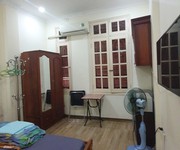 Mặt phố đỗ ngọc du   vỉa hè rộng   kinh doanh   dòng tiền ổn định   chỉ 24,5 tỷ