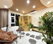 Siêu hot  ccmn kiều mai 55m2x6t,thang máy,ôtô 5 tạ,ngõ thông,30m ra phố,12.6 tỷ