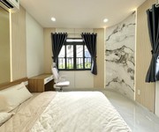 2 Siêu rẻ ccmn hồ tùng mậu, sát đh quốc gia,45m2, 6 tầng, 10 phòng, 45 triệu/m, 9.9 tỷ 2 Siêu rẻ ccmn hồ tùng mậu, sát đh quốc gia,45m2, 6 tầng, 10 phòng, 45 triệu/m, 9.9 tỷ