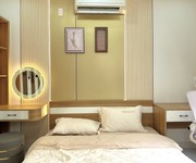 1 Siêu hot  ccmn kiều mai 55m2x6t,thang máy,ôtô 5 tạ,ngõ thông,30m ra phố,12.6 tỷ