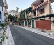 3 Giá 9 tỷ TL . Nhà Phân lô Định Công-Gần Trường, Chợ, KĐT Định Công,Đại Kim-50m 4 tầng 3 Giá 9 tỷ TL . Nhà Phân lô Định Công-Gần Trường, Chợ, KĐT Định Công,Đại Kim-50m 4 tầng