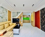 Nhà gần đại học văn hiến, ni sư huỳnh liên, 44m , 5 tầng   giá chỉ 5,5  tỷ