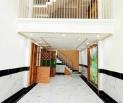 1 Đẳng cấp nhà phố 4 tầng btct ô tô ngủ trong nhà, full nội thất. gần chợ đông quang hiếp thành q12 1 Đẳng cấp nhà phố 4 tầng btct ô tô ngủ trong nhà, full nội thất. gần chợ đông quang hiếp thành q12