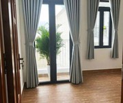 3 Đẳng cấp nhà phố 4 tầng btct ô tô ngủ trong nhà, full nội thất. gần chợ đông quang hiếp thành q12 3 Đẳng cấp nhà phố 4 tầng btct ô tô ngủ trong nhà, full nội thất. gần chợ đông quang hiếp thành q12