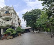 Bán nhà mặt tiền 4 tầng 23x55m giá 44 tỷ đường 12m nguyễn ảnh thủ