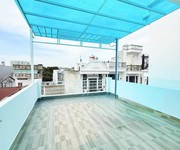 4 Đẳng cấp nhà phố 4 tầng btct ô tô ngủ trong nhà, full nội thất. gần chợ đông quang hiếp thành q12 4 Đẳng cấp nhà phố 4 tầng btct ô tô ngủ trong nhà, full nội thất. gần chợ đông quang hiếp thành q12