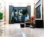 1 Chính chủ gửi bán nhà đẹp 2 tầng mới xây 101m , tặng full nội thất gần chợ thới tứ. 1 Chính chủ gửi bán nhà đẹp 2 tầng mới xây 101m , tặng full nội thất gần chợ thới tứ.