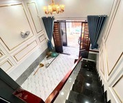 Nhà đẹp chỉ 1xẹt ngắn đường bộ đội an điền vĩnh lộc a bình chánh.