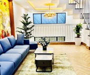 2 Đẳng cấp nhà phố 4 tầng btct ô tô ngủ trong nhà, full nội thất. gần chợ đông quang hiếp thành q12 2 Đẳng cấp nhà phố 4 tầng btct ô tô ngủ trong nhà, full nội thất. gần chợ đông quang hiếp thành q12