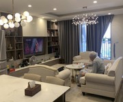 Cc cao cấp hong kong tower huỳnh thúc kháng 94m 2pn nội thất hiện đại, 11.5 tỷ