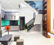 2 Chính chủ gửi bán nhà đẹp 2 tầng mới xây 101m , tặng full nội thất gần chợ thới tứ. 2 Chính chủ gửi bán nhà đẹp 2 tầng mới xây 101m , tặng full nội thất gần chợ thới tứ.