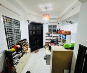 Bán nhà căn góc 2 mặt tiền đường số tân quy - 4 tầng - ngang 5m