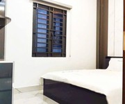 3 Chính chủ gửi bán nhà đẹp 2 tầng mới xây 101m , tặng full nội thất gần chợ thới tứ. 3 Chính chủ gửi bán nhà đẹp 2 tầng mới xây 101m , tặng full nội thất gần chợ thới tứ.