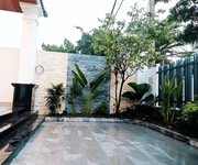 4 Chính chủ gửi bán nhà đẹp 2 tầng mới xây 101m , tặng full nội thất gần chợ thới tứ. 4 Chính chủ gửi bán nhà đẹp 2 tầng mới xây 101m , tặng full nội thất gần chợ thới tứ.