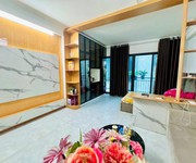 3 Nhà đẹp mặt ngõ trích sài - tây hồ, cách hồ tây 40m, dt35m2, 7 tầng, mt4.4m 3 Nhà đẹp mặt ngõ trích sài - tây hồ, cách hồ tây 40m, dt35m2, 7 tầng, mt4.4m