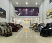 Mặt phố trung tâm đống đa - 2 mặt thoáng - mặt tiền quyền lực 5m - sổ vuông.