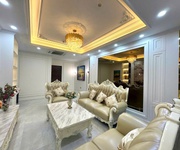 Bán nhà mới đẹp - ô tô tránh - vĩnh phúc, ba đình - 42/50m  x 8t thang máy - full nội thất - giá 30