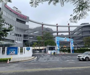 4 Bán liền kề starlake tây hồ tây - 120m 4 tầng - hai mặt phố - full nội thất ở ngay