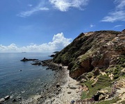 1 Chính chủ bán gấp lô đất biển nhơn lý, tp. quy nhơn 1 Chính chủ bán gấp lô đất biển nhơn lý, tp. quy nhơn