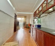 1 Căn nhà mơ ước tại hẻm phùng chí kiên tân phú: 55m2, 2 tầng, 2pn, sổ hồng 5.6 tỷ.