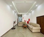 Bán nhà phân lô phùng chí kiên, cầu giấy - 50/55m x 7t thang máy - gara ô tô - kinh doanh - giá