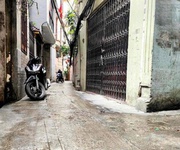 Bán nhà phố nguyễn văn huyên, nhà dân xây, lô góc, gần phố - 5t, 70m2, 15.5 tỷ