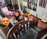 1 Bán nhà phố nguyễn văn huyên, nhà dân xây, lô góc, gần phố - 5t, 70m2, 15.5 tỷ