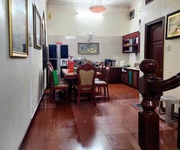 2 Bán nhà phố nguyễn văn huyên, nhà dân xây, lô góc, gần phố - 5t, 70m2, 15.5 tỷ