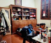 3 Bán nhà phố nguyễn văn huyên, nhà dân xây, lô góc, gần phố - 5t, 70m2, 15.5 tỷ