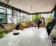 4 Bán nhà phố nguyễn văn huyên, nhà dân xây, lô góc, gần phố - 5t, 70m2, 15.5 tỷ