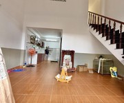 2 Căn nhà mơ ước tại hẻm phùng chí kiên tân phú: 55m2, 2 tầng, 2pn, sổ hồng 5.6 tỷ.